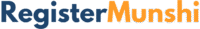 RegisterMunshi